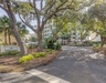 https://track-pm.s3.amazonaws.com/dunesproperties/image/94d9b3ba-950f-4814-a552-5d74ba097267