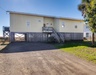 https://track-pm.s3.amazonaws.com/dunesproperties/image/96b90fe8-3cb5-40fc-8847-6bed6acc3e3a