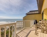 https://track-pm.s3.amazonaws.com/dunesproperties/image/971d055b-9da6-4fa9-9d7f-108fc7f52ec7