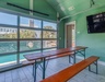 https://track-pm.s3.amazonaws.com/dunesproperties/image/9a987f23-7306-4fcb-aae4-b6330744cd48