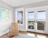 https://track-pm.s3.amazonaws.com/dunesproperties/image/9ba01202-7c89-465f-b834-ad55fce57713