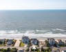 https://track-pm.s3.amazonaws.com/dunesproperties/image/9c59921f-18dd-48c3-9d48-25293738b16c