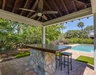 https://track-pm.s3.amazonaws.com/dunesproperties/image/9c7b8ab3-697d-4947-b5a6-f7c10042d231