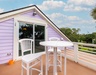 https://track-pm.s3.amazonaws.com/dunesproperties/image/9ef4bfc1-88c8-44ca-8207-b6149e85308a