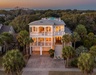 https://track-pm.s3.amazonaws.com/dunesproperties/image/a0967e6b-1c97-49cf-9d14-3526c169b1a5