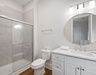 https://track-pm.s3.amazonaws.com/dunesproperties/image/a167ab4d-b71d-42ea-af85-a3427ff8e321
