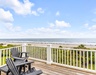 https://track-pm.s3.amazonaws.com/dunesproperties/image/a1827ff2-227e-4c6f-9fa5-ec2a95f95916