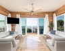 https://track-pm.s3.amazonaws.com/dunesproperties/image/a2270623-0de0-4d61-baac-741b966bf052