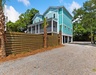 https://track-pm.s3.amazonaws.com/dunesproperties/image/a2a11672-3c42-4219-893a-dc108174d12b
