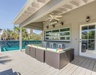 https://track-pm.s3.amazonaws.com/dunesproperties/image/a5736b17-d295-4ba3-9539-42cdd6e3014e