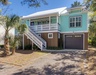 https://track-pm.s3.amazonaws.com/dunesproperties/image/a59b56be-b22a-491a-9b94-1877c9a1130e