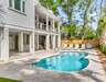 https://track-pm.s3.amazonaws.com/dunesproperties/image/aef40d7b-185e-4e77-ab15-195585d4ada7