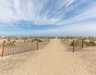 https://track-pm.s3.amazonaws.com/dunesproperties/image/b350183c-6c93-41c0-b19f-3cc88c006fcd