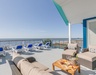 https://track-pm.s3.amazonaws.com/dunesproperties/image/b5022504-2ed9-4f13-add3-50e5914e6128