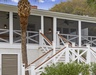 https://track-pm.s3.amazonaws.com/dunesproperties/image/b527d7da-b473-4709-8983-95ff2329799c