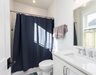 https://track-pm.s3.amazonaws.com/dunesproperties/image/b545eacb-799c-4047-baf9-b685265daead