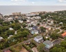 https://track-pm.s3.amazonaws.com/dunesproperties/image/b5fd960c-b8eb-470a-aec1-38d6188e9d32