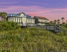 https://track-pm.s3.amazonaws.com/dunesproperties/image/b720503c-9ce0-4dc2-ba0a-6e229549104c