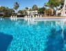 https://track-pm.s3.amazonaws.com/dunesproperties/image/b7997389-c243-4e43-bb4e-e4332e045524