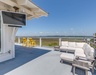 https://track-pm.s3.amazonaws.com/dunesproperties/image/b94f0144-9178-44a6-bba8-75d1944fd3da