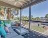 https://track-pm.s3.amazonaws.com/dunesproperties/image/b98eb4d1-7cc6-48cb-a39c-bef5ba3393d5