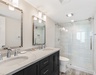 https://track-pm.s3.amazonaws.com/dunesproperties/image/b9cd5061-ce15-400b-acfc-5e0d0c5123e5