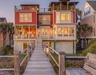 https://track-pm.s3.amazonaws.com/dunesproperties/image/baf8af7b-c43c-487f-9779-fa303d210ffa