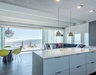 https://track-pm.s3.amazonaws.com/dunesproperties/image/bc928ca9-7e02-4679-93c3-baa707e77ce3