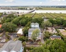 https://track-pm.s3.amazonaws.com/dunesproperties/image/bdfacbe8-34f9-46e6-9aa3-97f1a123cfdb