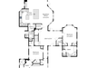 https://track-pm.s3.amazonaws.com/dunesproperties/image/be544738-f079-46cf-9f75-344cdf3e8ce8