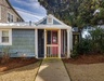 https://track-pm.s3.amazonaws.com/dunesproperties/image/be57302a-4493-4415-b91c-65e214b5296d
