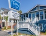 https://track-pm.s3.amazonaws.com/dunesproperties/image/bee23624-73d4-458e-895c-faf8e89e8c9a