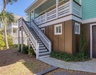 https://track-pm.s3.amazonaws.com/dunesproperties/image/c067f8ef-cba6-47d3-b345-d3977f825d98