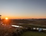 https://track-pm.s3.amazonaws.com/dunesproperties/image/c49ab779-416d-4a03-b93d-022603249a28