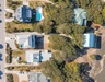 https://track-pm.s3.amazonaws.com/dunesproperties/image/c8ba88f2-fd3e-475c-a473-16ec403cc9ca