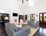 https://track-pm.s3.amazonaws.com/dunesproperties/image/ca00398a-8a86-493d-90b7-9280ccd157f2