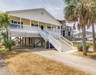 https://track-pm.s3.amazonaws.com/dunesproperties/image/ca437417-0bf6-469d-9647-854d62326875