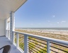 https://track-pm.s3.amazonaws.com/dunesproperties/image/ca4e7d96-3e45-42c5-b5ba-3a3ddde97a98