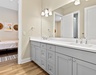 https://track-pm.s3.amazonaws.com/dunesproperties/image/d1ad9deb-1bd1-4f2c-a418-31b21d67215b