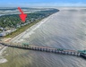 https://track-pm.s3.amazonaws.com/dunesproperties/image/d380a003-25be-42ee-b629-0cdd938b3a8f