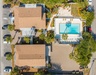 https://track-pm.s3.amazonaws.com/dunesproperties/image/d3fa6c09-9796-480b-8364-b91d0fbf7a37