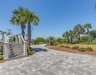 https://track-pm.s3.amazonaws.com/dunesproperties/image/d4530b71-1f59-4f94-8d58-d50faa354c01