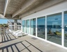 https://track-pm.s3.amazonaws.com/dunesproperties/image/d63e86ba-dcb5-452a-8cd6-7384e29144c9