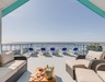https://track-pm.s3.amazonaws.com/dunesproperties/image/d6f44cee-69db-4e87-8358-35eabedc34c0