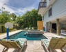 https://track-pm.s3.amazonaws.com/dunesproperties/image/d77fbb48-5049-44f7-8bca-3691198c8fbf
