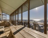 https://track-pm.s3.amazonaws.com/dunesproperties/image/d87a25de-5f8d-474b-9ce2-07859b9b71fb