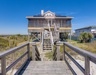 https://track-pm.s3.amazonaws.com/dunesproperties/image/d895b778-0080-4c48-b3d4-908464639d94