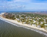 https://track-pm.s3.amazonaws.com/dunesproperties/image/d9d8e8c4-96f0-4f27-abd5-b2470d01e378
