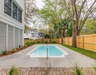 https://track-pm.s3.amazonaws.com/dunesproperties/image/ddda6034-3a04-47d2-99cc-f0671886cce7