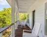 https://track-pm.s3.amazonaws.com/dunesproperties/image/dea58c40-0084-47bd-b303-c2178b16cc4e